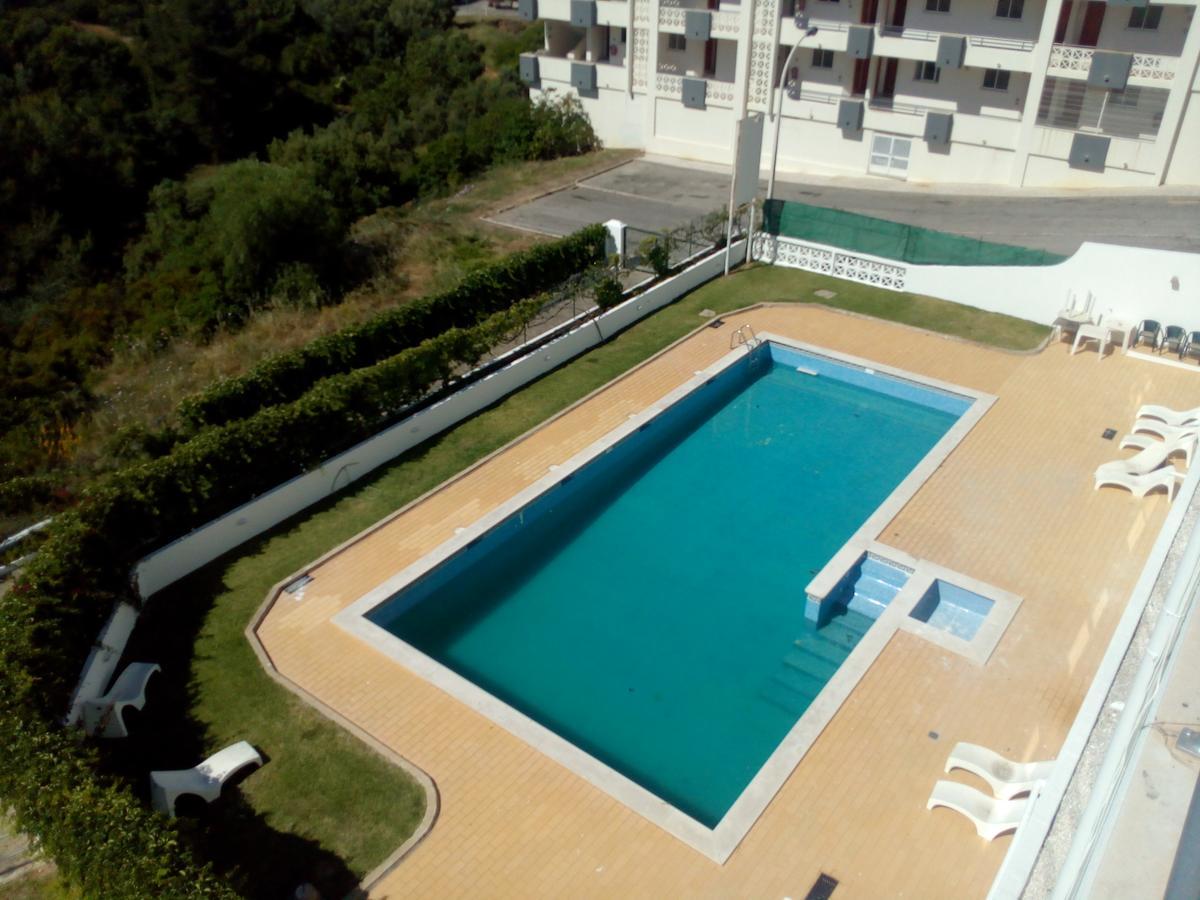 Albufeira Inn - Elimar 5 T1 المظهر الخارجي الصورة