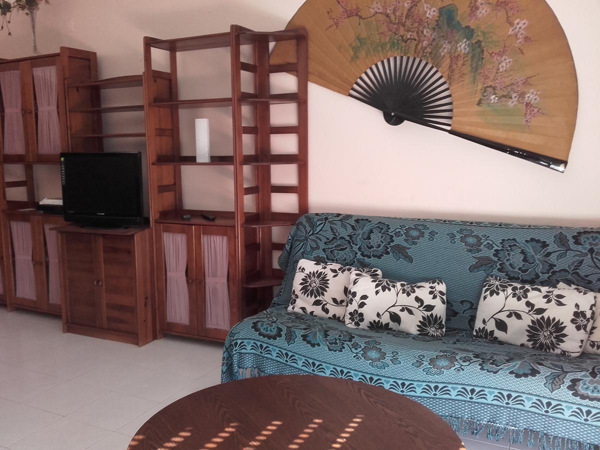 Albufeira Inn - Elimar 5 T1 المظهر الخارجي الصورة