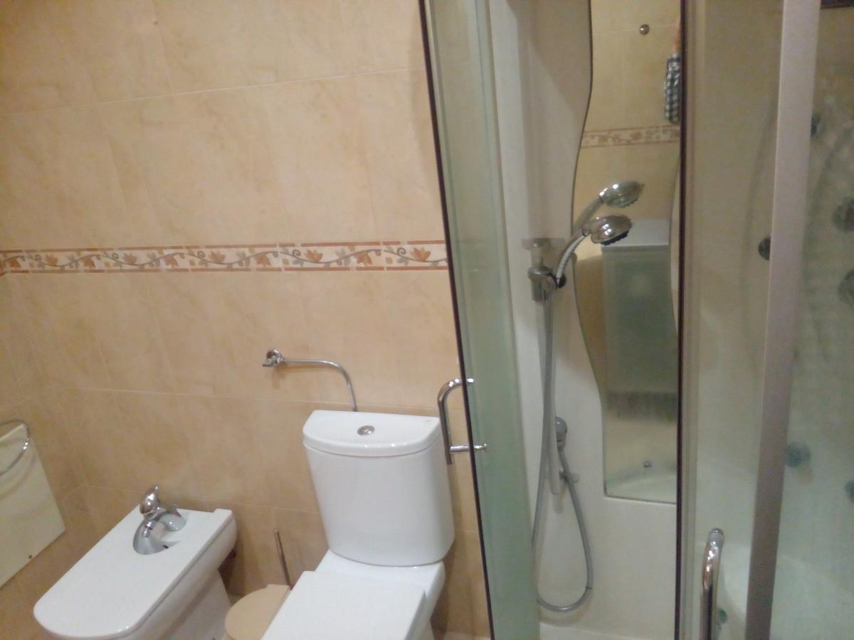 Albufeira Inn - Elimar 5 T1 المظهر الخارجي الصورة