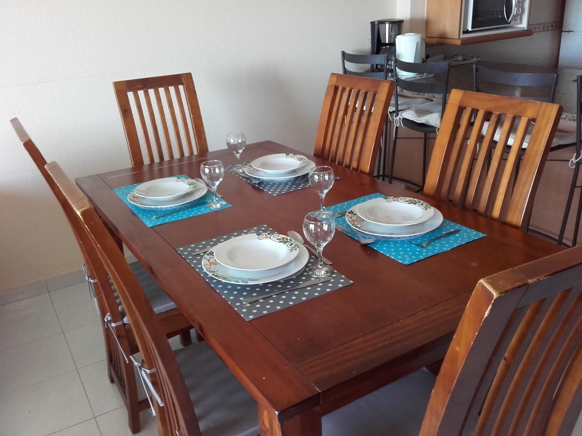 Albufeira Inn - Elimar 5 T1 المظهر الخارجي الصورة
