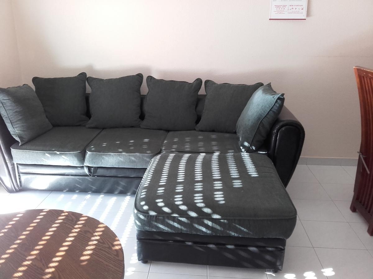Albufeira Inn - Elimar 5 T1 المظهر الخارجي الصورة