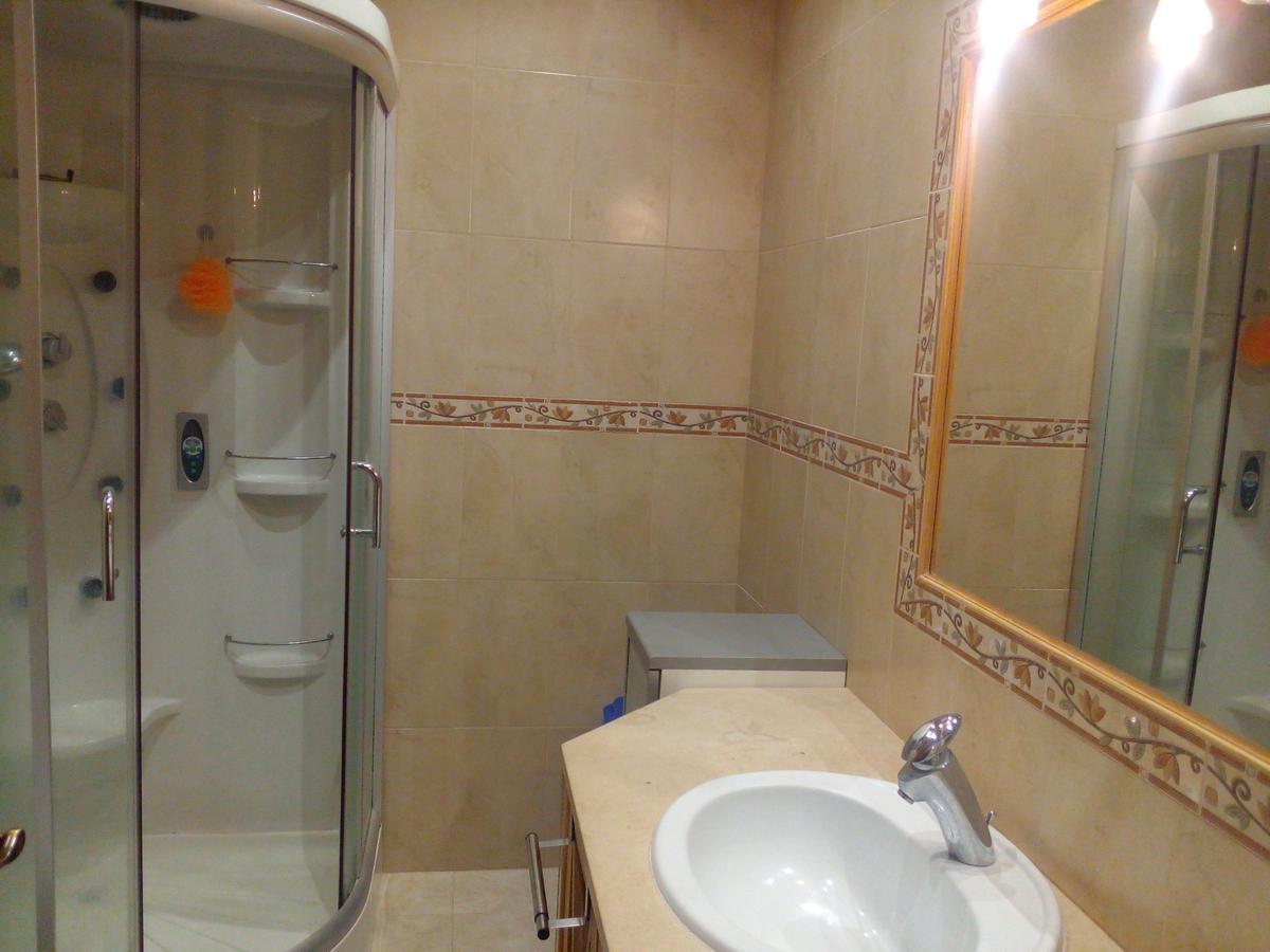 Albufeira Inn - Elimar 5 T1 المظهر الخارجي الصورة