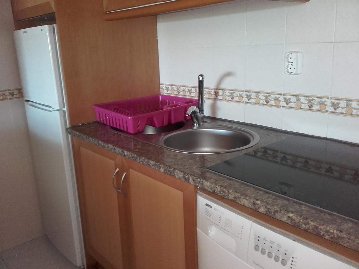 Albufeira Inn - Elimar 5 T1 المظهر الخارجي الصورة